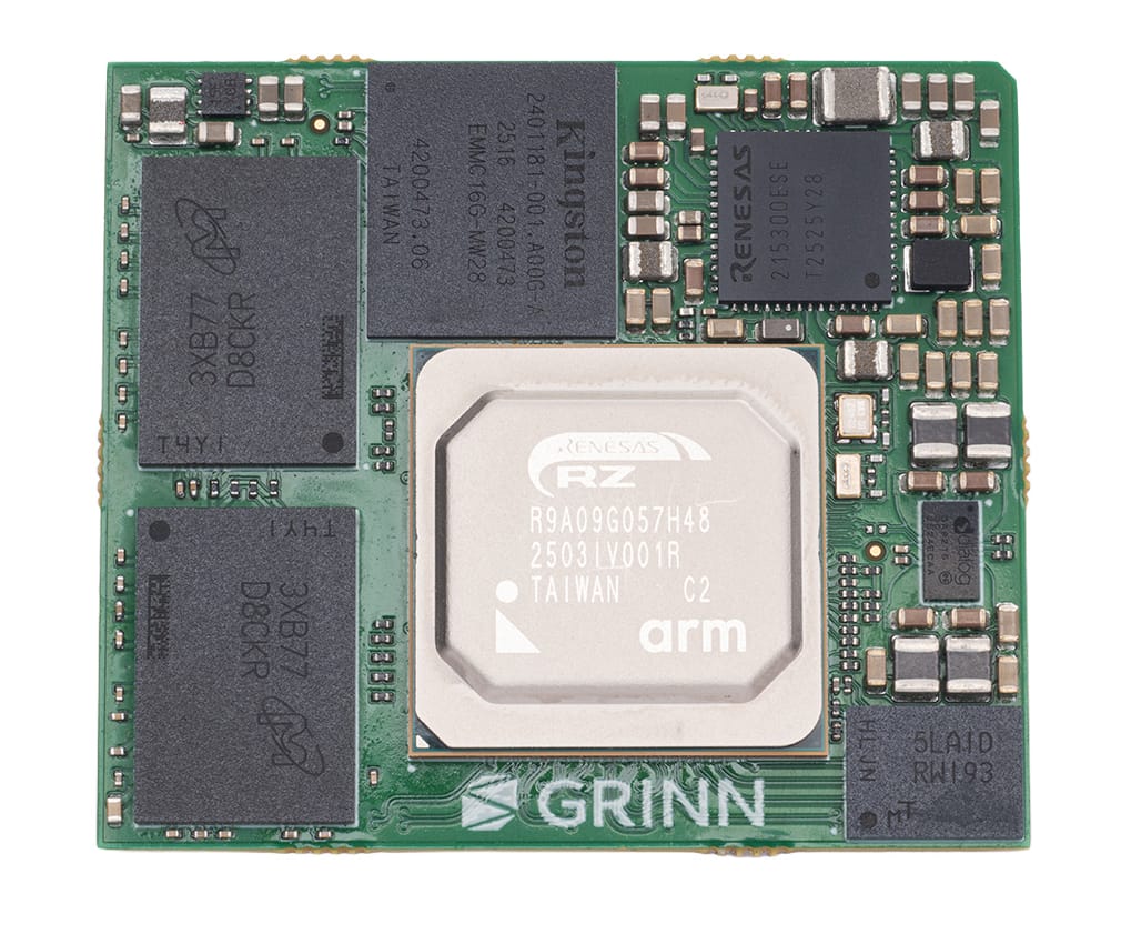 Grinn-ReneSOM-V2H-top-view