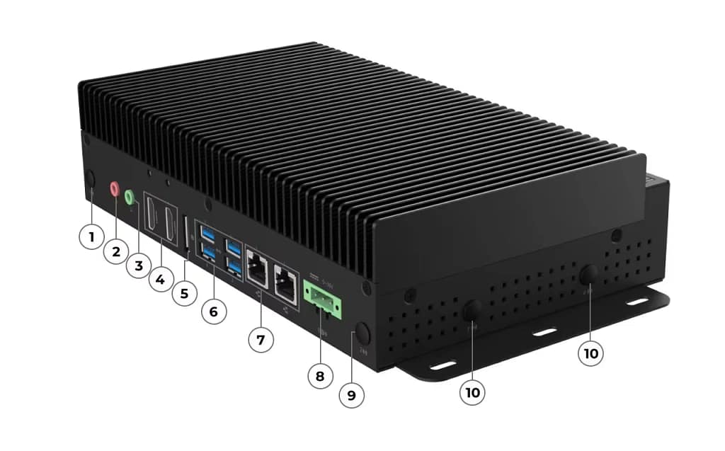 Lenovo-Intel-Core-Ultra-7-265H-edge-computer