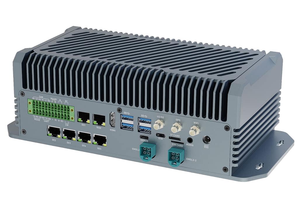 EC-AGXOrin-NVIDIA-Jetson-275-TOPS-Edge-AI-Computer