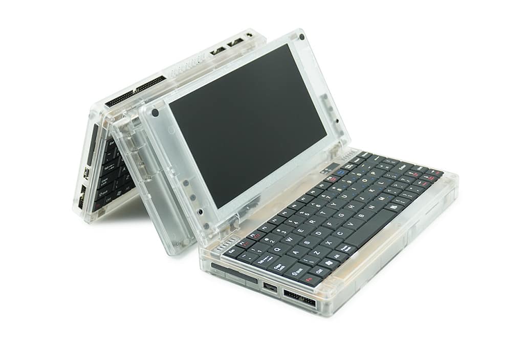 Pocket8086-Retro-DOS-Computer