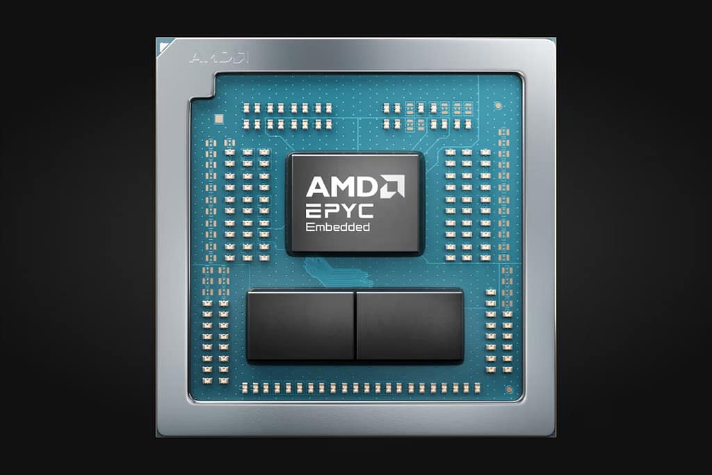 AMD-EPYC-Embedded-2005-Series-Processors