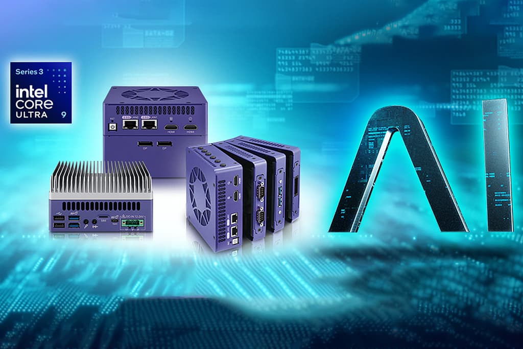 Vecow-TGS-2000-Series-Panther-Lake-Edge-AI-computers