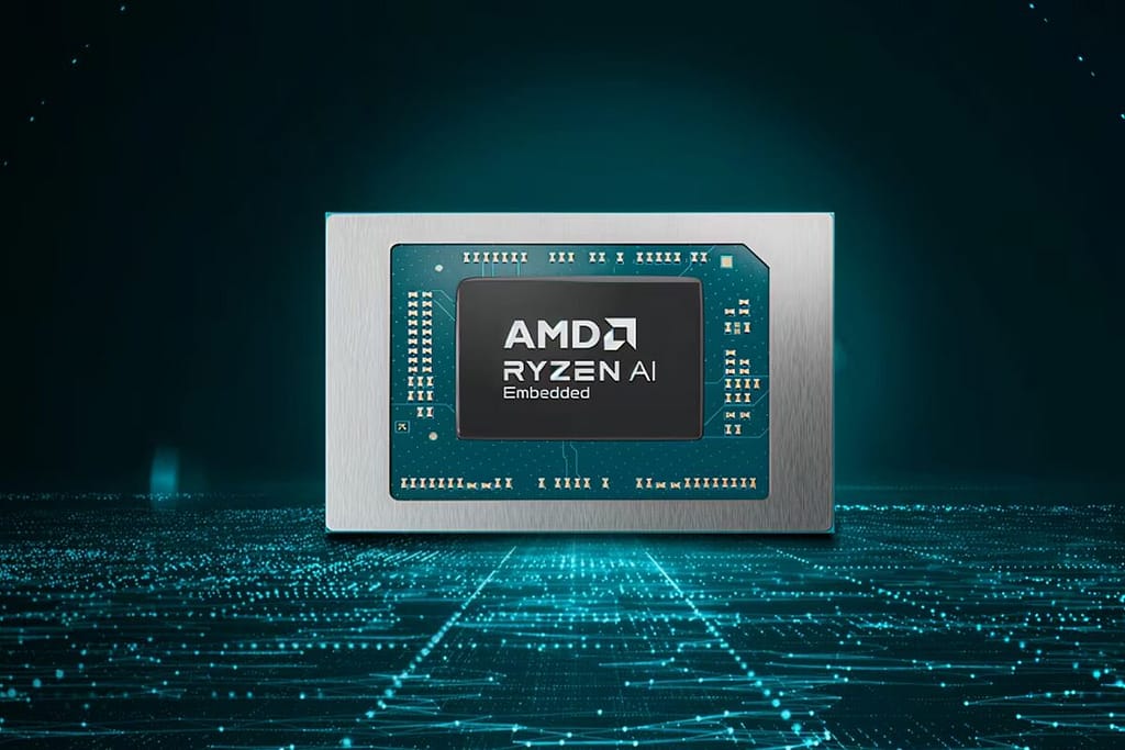 AMD-Ryzen-AI-Embedded-P100-series-Embedded-World-2026