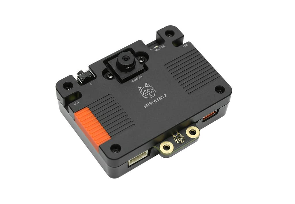Huskylens-2-6-TOPS-Edge-AI-camera