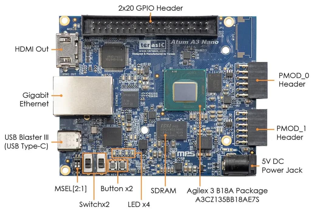 Atum-A3-Nano-Front-View
