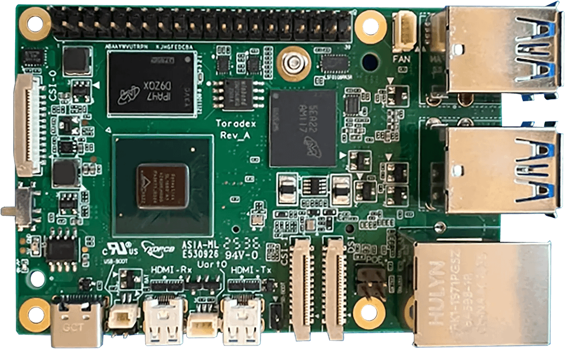 synaptics-sl-1680-top-view