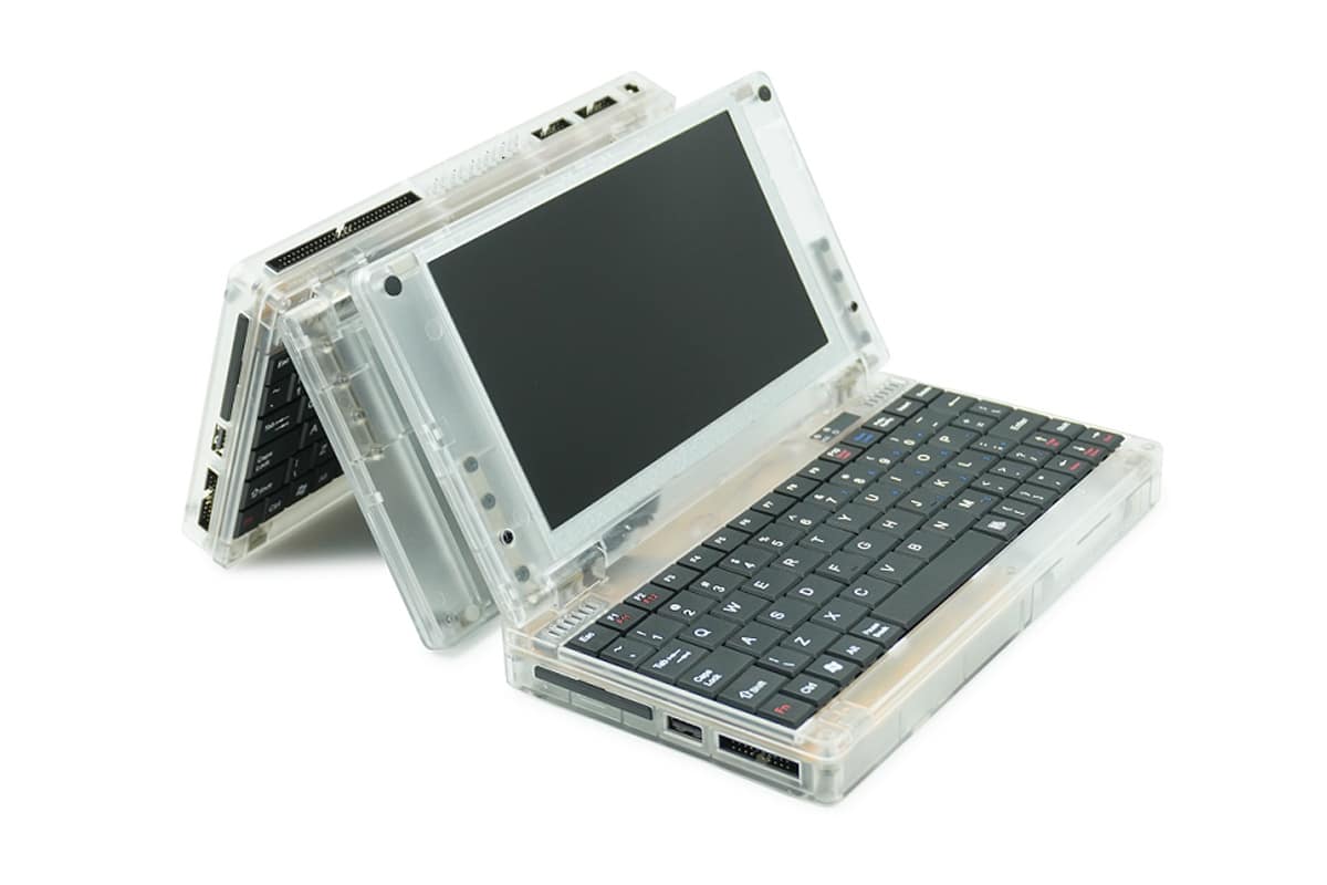 Pocket8086-Retro-DOS-Computer