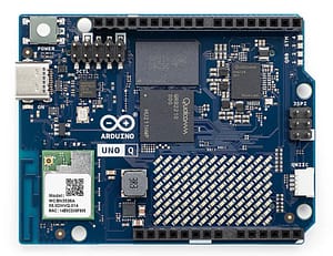 Arduino-UNO-Q-Top