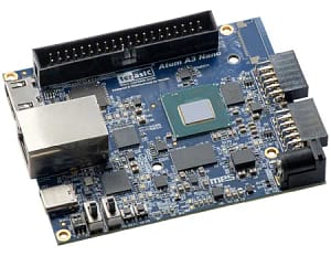 Atum-A3-Nano