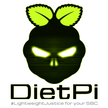 dietpi-logo