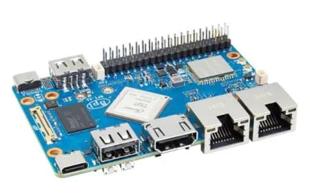 Banana-Pi-BPI-F5-Single-Board-Computer