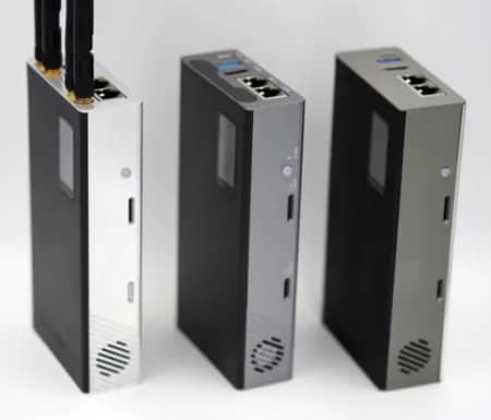 Photonicat-2-Peripherals