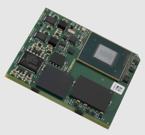 TRIA-OSM-LF-IMX95-Side-View