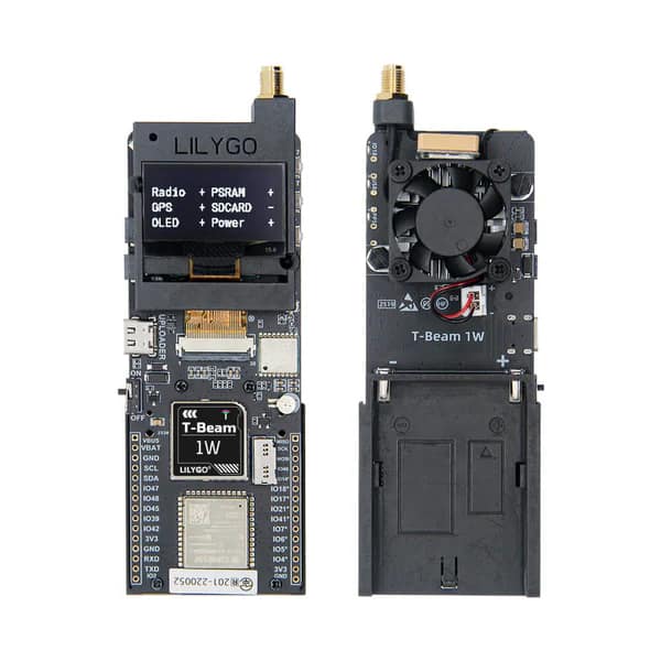 LILYGO-T-BEAM-1W_1