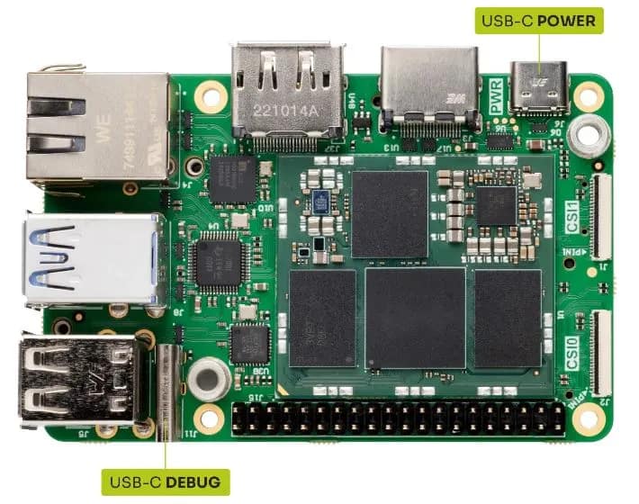 Grinn-GenioBoard-Top-View