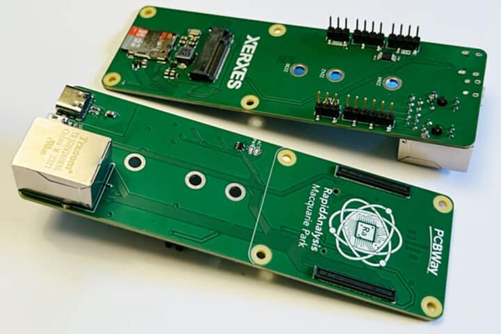 Xerxes-Pi-Carrier-Board-A-Rack-Friendly-Cross-Brand-Compute-Module-Platform