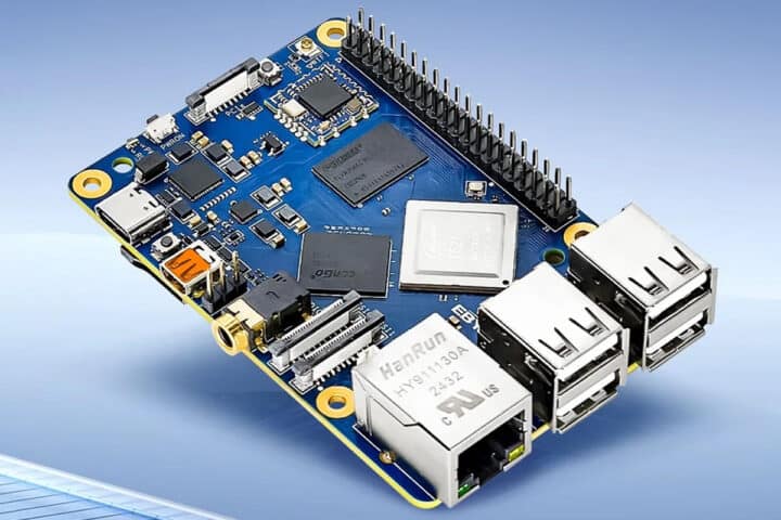 CDEBYTE-ECB32-Series-Multi-core-Heterogeneous-Allwinner-T527-SBC