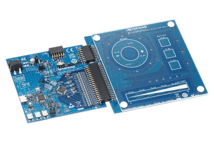 RTK0EG0065S01001BJ-Evaluation-Board