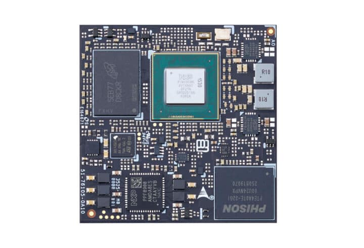 ADLINK-OSM-IMX95