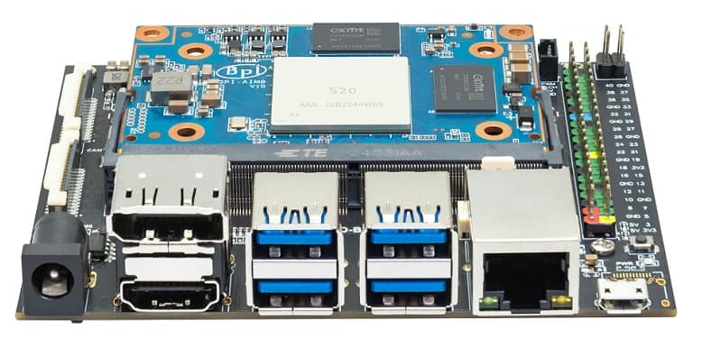 Banana-Pi-BPI-SM9-Dev-Kit