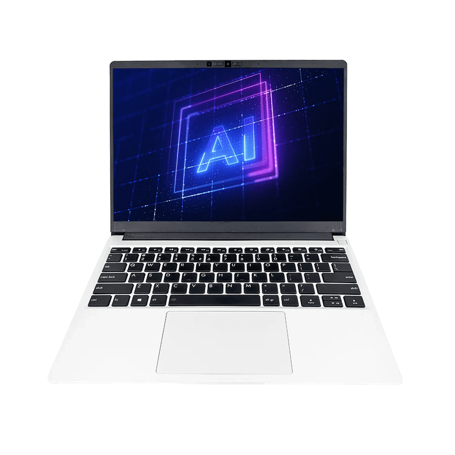 Framework_Laptop_AI