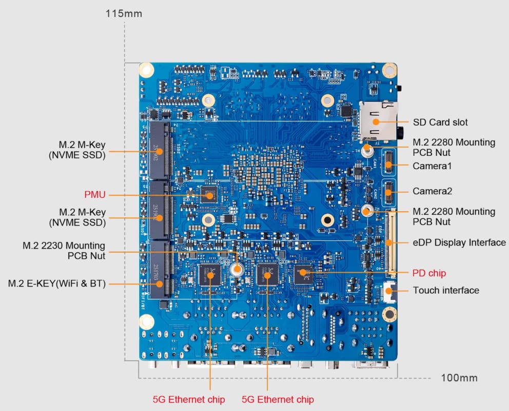 OrangePi-6-Plus-Bottom-View
